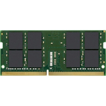 Kingston DDR4 32GB 2666MHz CL19 (1x32GB) KCP426SD8/32