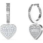 GUESS jube03136jwrht/u (jube03136jwrht/u)
