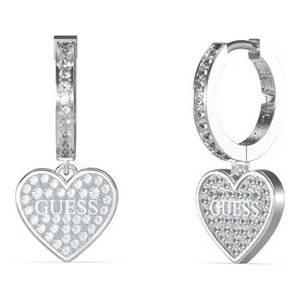 GUESS jube03136jwrht/u (jube03136jwrht/u)