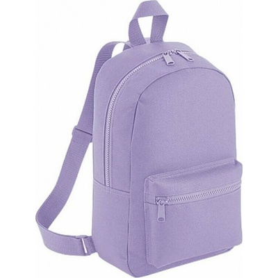 Bag Base Essential Fashion fialová 7 l
