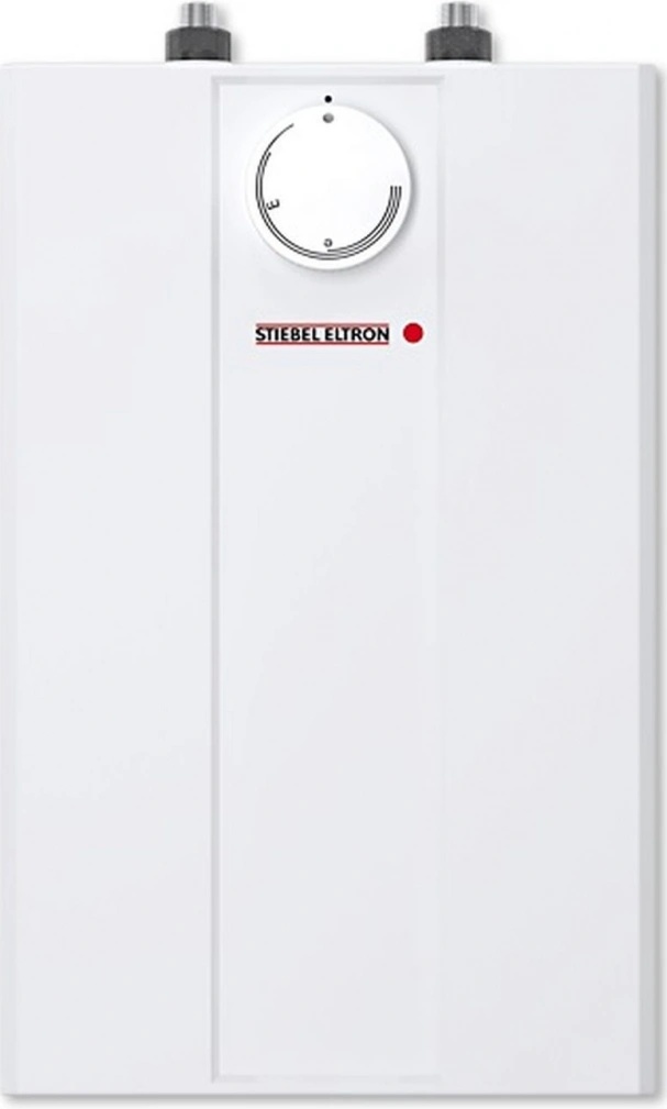 Stiebel Eltron ESH 5 U-N Trend