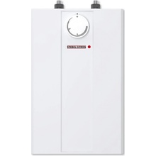 Stiebel Eltron ESH 5 U-N Trend