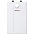 Stiebel Eltron ESH 5 U-N Trend