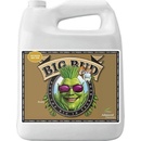 Advanced Nutrients Big Bud Coco Liquid 4 l