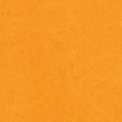 Forbo Marmoleum marbled fresco Marigold 3262 2 bm