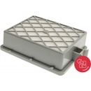 Vacs LUX Intelligence Hepa filter
