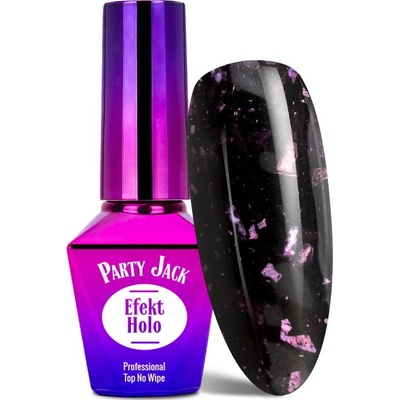 MollyLac Top Jack PARTY 10 ml