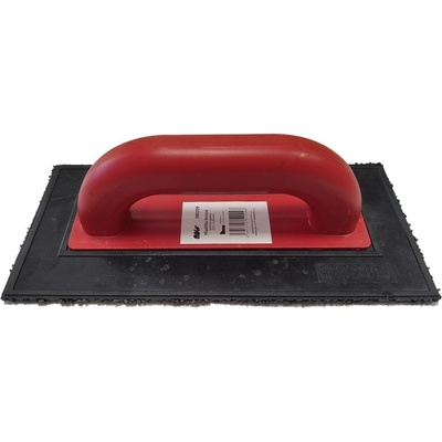 MAGG Hladítko brusné 270x130 mm - smirek sypaný PHT080209 – Hledejceny.cz