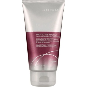 Joico Defy Damage Protective Masque Маска за коса 150ml