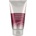 Joico Defy Damage Protective Masque Маска за коса 150ml