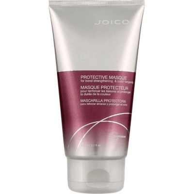 Joico Defy Damage Protective Masque Маска за коса 150ml