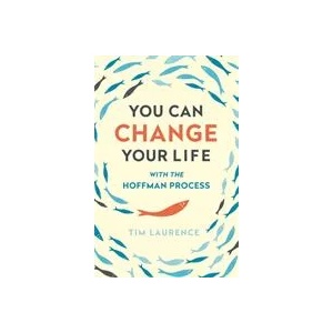 You Can Change Your Life | Tim Laurence (2004)