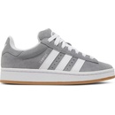 adidas Campus 00s grey Gum