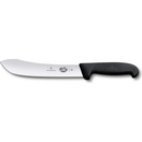 Victorinox 5.7403.18 18 cm