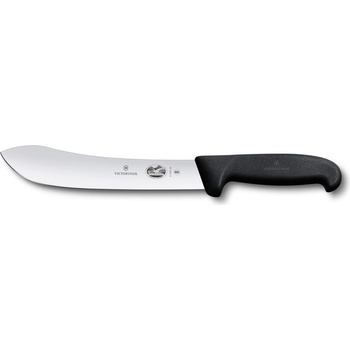 Victorinox 5.7403.18 18 cm