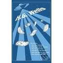 H. G. Wells