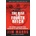 Rise of the Fourth Reich | Jim Marrs