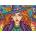 Yazz - Puzzle Witch - 1 000 piese