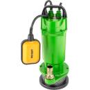 Procraft PN22