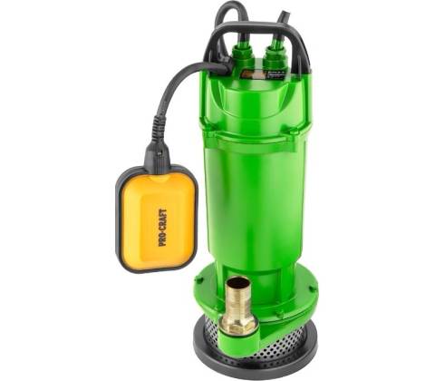 Procraft PN22