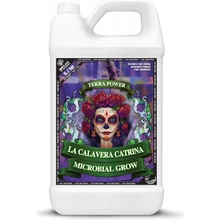 Terra Power La Calavera Microbial Grow 1 l