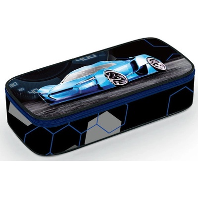 Oxybag Pouzdro etue Oxy komfort Dinosaurus