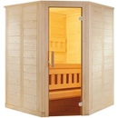 Sentiotec Wellfun Mini