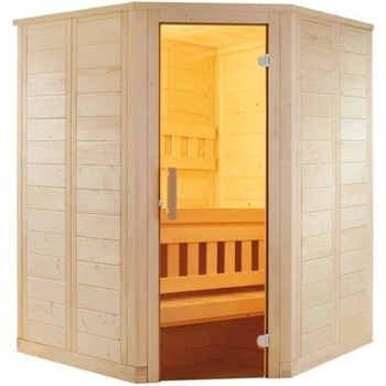 Sentiotec Wellfun Mini