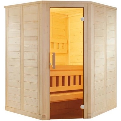 Sentiotec Wellfun Mini