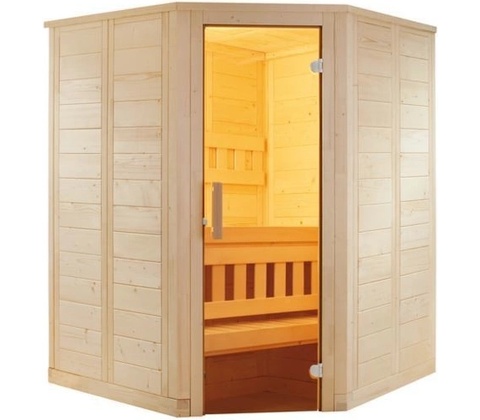 Sentiotec Wellfun Mini