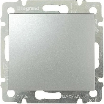Legrand 770106