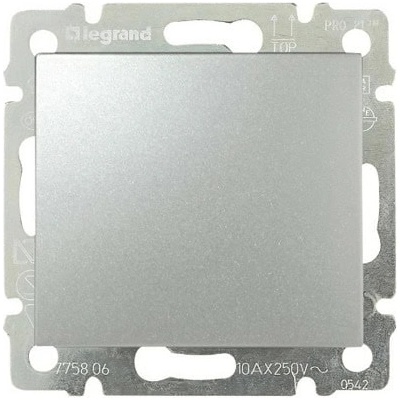 Legrand 770106