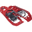 MSR Evo Trail