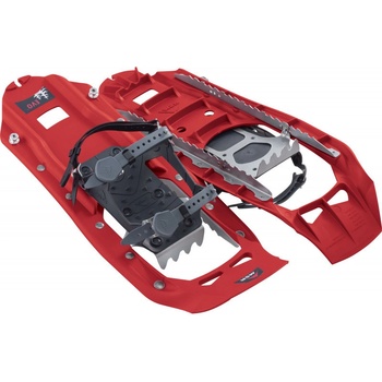 MSR Evo Trail