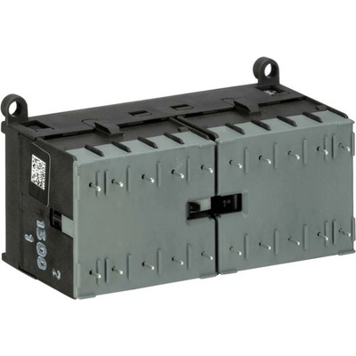ABB Stykač VB6-30-01-P 24V40-450HZ GJL1211909R0011
