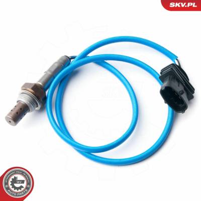 Lambda sonda ESEN SKV 09SKV081