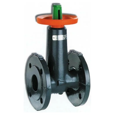 KSB BOA-Compact 48874922