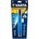 VARTA Outdoor Sports F30 LED 3C 5W 18629
