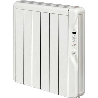 Gabarrón 580 mm x 1060 mm x 100 mm ecoSeco RXE programovatelný digitální