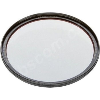 B+W PL-C Kaesemann XS-PRO MRC Nano 49mm