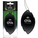 K2 OYA Meadow Grass