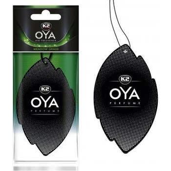K2 OYA Meadow Grass