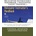 Helicopter Instructor's Handbook.