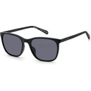 Fossil FOS 2116 S 807 IR