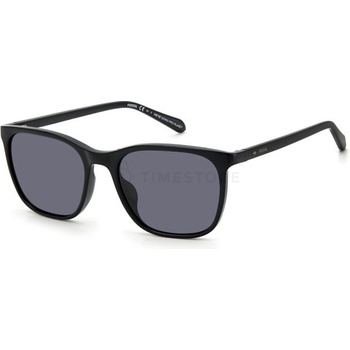 Fossil FOS 2116 S 807 IR