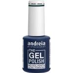 Andreia Professional THE Gel Polish NO SOLVENTS-G45 Гел лак 10, 5ml