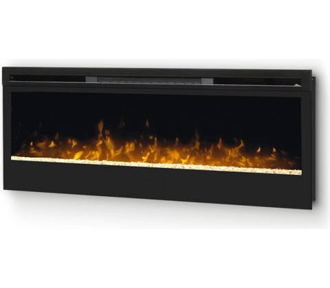 Dimplex Elektrický krb Synergy