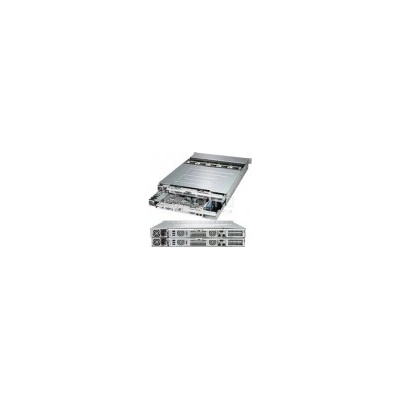 Supermicro SSG-2029P-DN2R24L