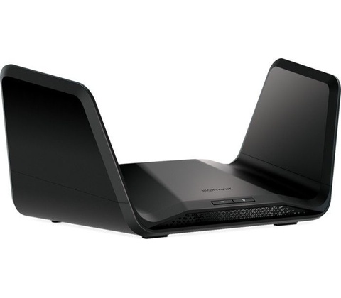 Netgear RAX70-100EUS