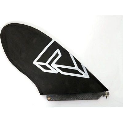 Aqua Marina Fiberglass Racing pro Race Elite Flosna